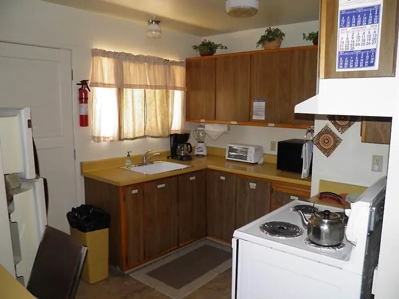 1470 Murietta Drive Саус Лэйк Тахо 0*,  США