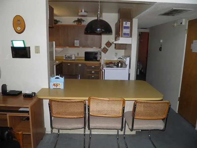 1470 Murietta Drive Саус Лэйк Тахо Дом отдыха